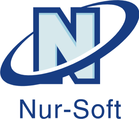 Nur-Soft